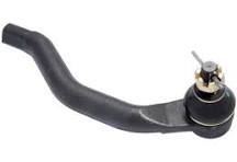 CABEZAL DIRECCION SE-6381L  53560-SNE-A01 HONDA CIVIC 06-12