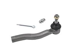 CABEZAL DIRECCION LH   SE-T021L   TOYOTA YARIS 06-16