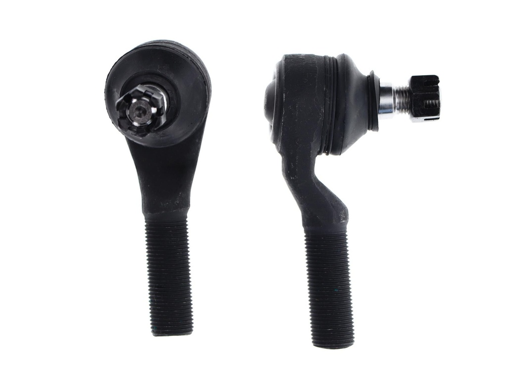 CABEZAL DIRECCION R/L   SE-4821   NISSAN PICK-UP 97-04   NP300 09-15