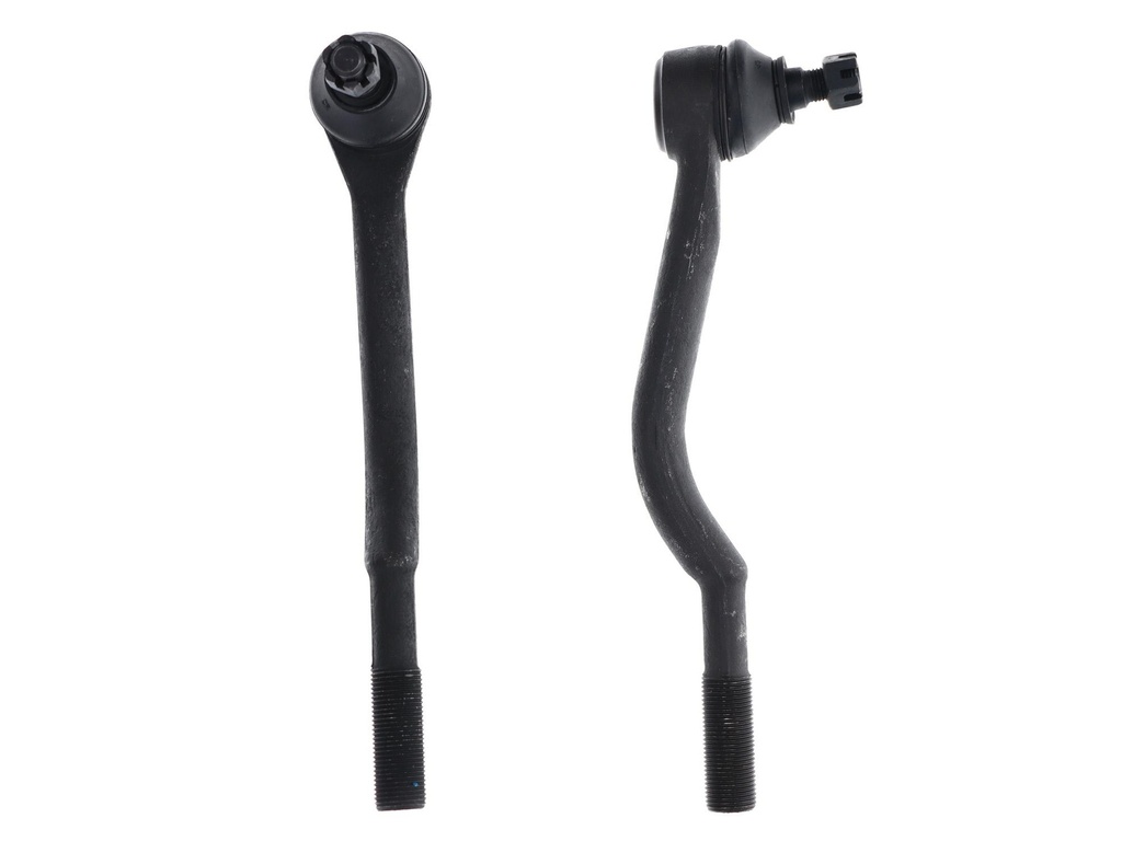 CABEZAL DIRECCION R/L   SE-4822   NISSA PICKUP D21 97-04   NAVARA D22 97-   NP300 D22 08-