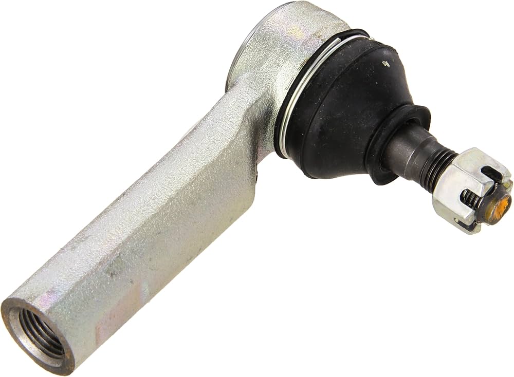 CABEZAL DIRECCION R/L SE-T371  TOYOTA COROLLA 1.8 14-