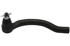 CABEZAL DE DIRECCION RH   SE-H051R   53560-SMG-003/53560-TR0-A01   HONDA CIVIC 12-20