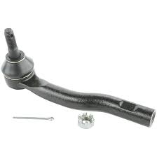 CABEZAL DIRECCION RH SE-1891R   GJR9-32-280   MAZDA 3 2013- MAZDA 6 2012-