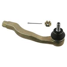 CABEZAL DE DIRECCION RH   SE-6191R 53540-SR3-003/53540-S04-003   HONDA CIVIC 95-01   CR-V 95-01   CRX 87-91
