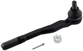 CABEZAL DIRECCION SE-3561L TOYOTA HILUX 1995-2002 LANDCRUISER PRADO 1995-2008 4RUNNER 1995-2002