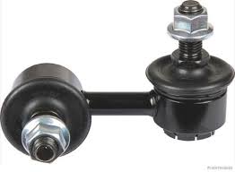CABEZAL ESTABILIZADOR DELANTERO LH   SL-7820L/MR-316368   MITSUBISHI LANCER 01-07   MIRAGE 95-03   OUTLANDER 02-06   HYUNDAI ACCENT 99-06   MATRIX 01-06