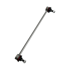 CABEZAL ESTABILIZADOR DELANTERO LH   SL-H520L   HONDA FIT 14-20   CITY 14-19
