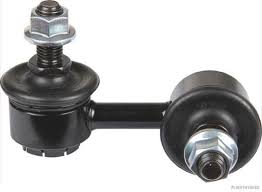 CABEZAL ESTABILIZADOR DELANTERO RH   SL-7820R/54830-25020   MITSUBISHI LANCER 01-07   MIRAGE 95-03   OUTLANDER 02-06   HYUNDAI ACCENT 99-06   MATRIX 01-06