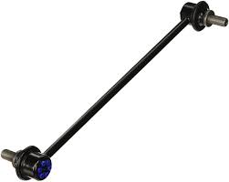 CABEZAL ESTABILIZADOR DELANTERO R/L   317MM   SL-H020   HONDA CR-V 07-16   ACURA RDX 07-12