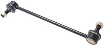 CABEZAL ESTABILIZADOR DELANTERO R/L   54830-3W300/54830-2S000   HYUNDAI TUCSON 09-13   KIA SPORTAGE 10-15