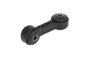 CABEZAL ESTABILIZADOR DELANTERO R/L   HL-6-539   HYUNDAI ATOS 98-