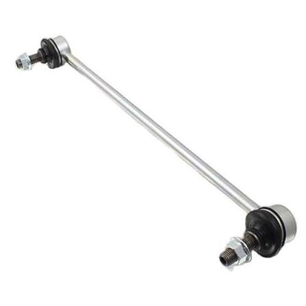CABEZAL ESTABILIZADOR DELANTERO RH   SL-H520R   HONDA FIT 14-20   CITY 14-19