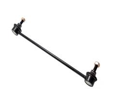 CABEZAL ESTABILIZADOR R/L   SL-H110   HONDA FIT 07-13