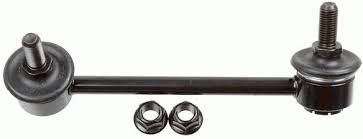 CABEZAL ESTABILIZADOR TRASERO RH   150MM   SL-1865R   MAZDA 3 13-21   CX-5 11-17   CX-9 17-