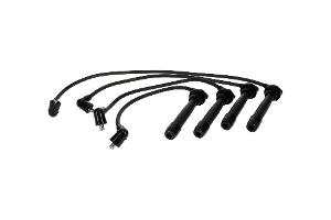 CABLE DE CANDELAS HYUNDAI TUCSON, ELANTRA 96-08