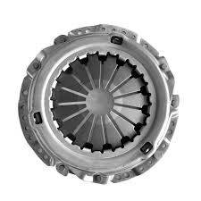 CANASTA DE CLUTCH  225MM 31210-35090/31210-14130  NAC567  TYC-03   TOYOTA HILUX 83-99   LAND CRUISER PRADO 84-   CROMN 80-85   HIACE MINIBUS 87-04   DYNA 77-95   CRESSIDA 84-88   VOLKSWAGEN TARO 89-97