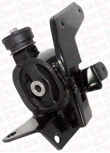 CARGADOR DE CAJA   DAI 7641    TOYOTA COROLLA 1.8 09-13  MATRIX 09-13 VIBE 09-10