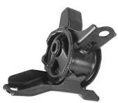 CARGADOR DE MOTOR CAJA AUTOMATICO HONDA FIT 09-  1.5