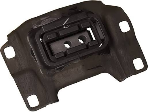CARGADOR DE CAJA (2 AGUJEROS)   DAI 7837/7896/BBM5-39-070   MAZDA 3 10-13   5 12-15