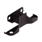 CARGADOR DE CHASIS DAI 7087 HYUNDAI ATOS