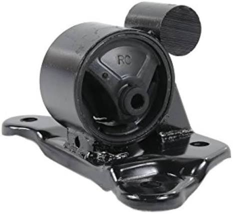CARGADOR DE MOTOR   2910A091/MR-491553   MITSUBISHI LANCER 02-07   OUTLANDER 03-06
