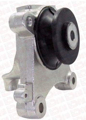 CARGADOR DE MOTOR DELANTERO LH  DAI 7712 HONDA CIVIC 2.0 07-11   ACURA CXS 2.0 06-11