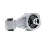 CARGADOR DE MOTOR 11350-3SG0A  NISSAN SENTRA 12-19  JUKE 10-20