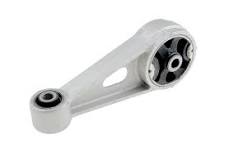 CARGADOR DE MOTOR TRASERO CHEVROLET  95367310   SPARK 10-20