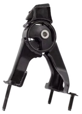 CARGADOR DE MOTOR TOYOTA AVENSIS 03-08  SCION TC 08-10