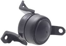 CARGADOR DE MOTOR   12305-28150 TOYOTA RV4 T2 01-
