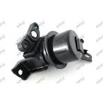 CARGADOR DE MOTOR   12305-28060  TOYOTA RAV4 01-