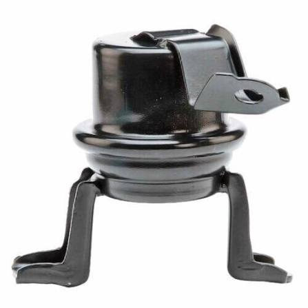 CARGADOR DE MOTOR DERECHO   TOYOTA RAV-4 00-05
