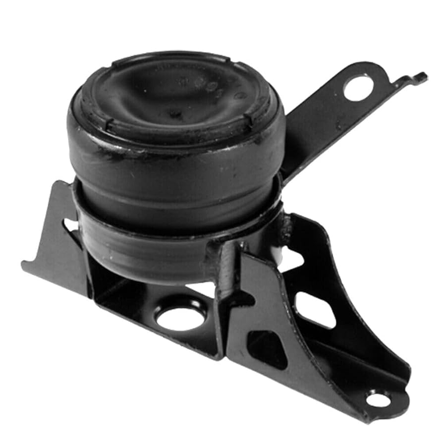 CARGADOR DE MOTOR DERECHO AT   DAI 7705-H/12305-21340   TOYOTA YARIS 1.5 07-18