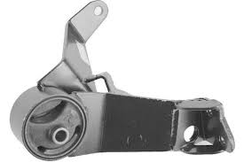 CARGADOR DE MOTOR   DAI 7246   HYUNDAI ATOS 99-