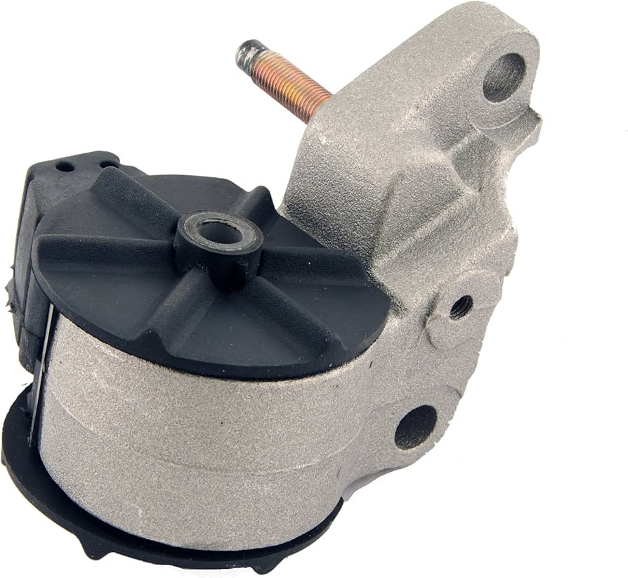 CARGADOR DE MOTO DELANTERO DERECHO   12362-11140/12362-11300   TOYOTA TERCEL 91-99   PASEO 92-99