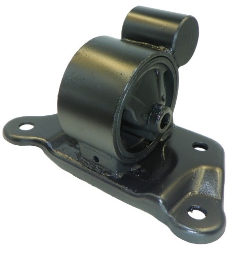 CARGADOR DE MOTOR  DAI 8781   MITSUBISHI LANCER 4G13/4G15 97-99   AUTOMATICO