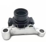 CARGADOR DE MOTOR   NISSAN SENTRA 2.0 07-12