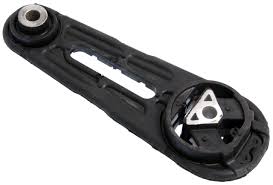 CARGADOR DE MOTOR TRASERO  DAI 7219  NISSAN SENTRA 07-12