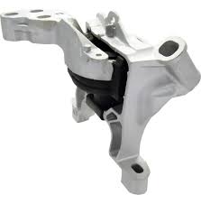 CARGADOR DE MOTOR DERECHO   GHR9-39-060/BJS9-39-060/KD45-39-060/KD47-39-060/KR12-39-060   DAI 7737-H   MAZDA 3 2.0 14-18