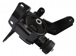 CARGADOR DE MOTOR   DAI 7135   12372-0D100/12372-22060/12372-21070   TOYOTA COROLLA 1.8 03-08   MATRIX 1.8 03-08