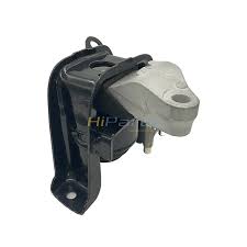 CARGADOR DE MOTOR DERECHO   DAI 7142-H   12305-0D021/12305-0D023   TOYOTA COROLLA 1.8 03-10   MATRIX 1.8 03-10   PONTIAC VIBE 1.8 03-08