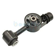CARGADOR DE MOTOR DELANTERO SUPERIOR DERECHO   DAI 7203   11350-ED80B/11350-E080B/11350-EL00A/11350-EL00C   NISSAN TIIDA 1.8 06-18   VERSA 1.8 09-11   CUBE 1.8 09-14