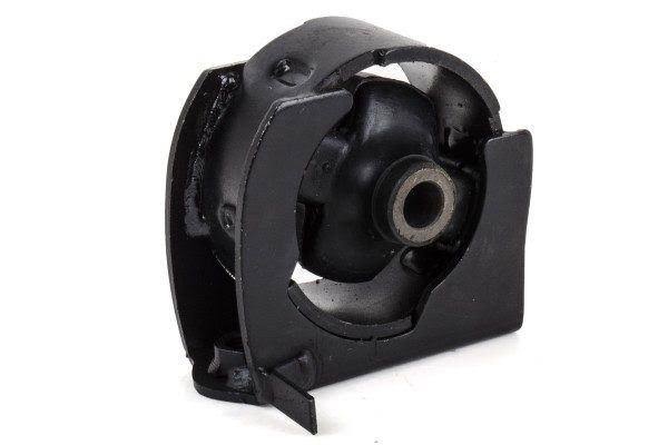 CARGADOR DE MOTOR   DAI 7263   12361-21020   TOYOTA RAV-4 01-05