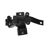 CARGADOR DE MOTOR  KIA  PICANTO 2007-2010  MOTOR 1.0  -  1.1