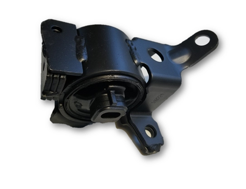 CARGADOR DE MOTOR DELANTERO IZQUIERDO   DAI 7822   BHR9-39-070/BJS7-39-070/KF59-39-070   MAZDA 3 2.0 13-19   6 2.0 13-   CX-5 2.0 11-17   CX-5 2.2 12-17   CX-5 2.5 15-17