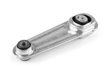 CARGADOR DE MOTOR TRASERO DAI 7721  NISSAN ROGUE 2.5 14-19  X-TRAIL 2.5 14-21