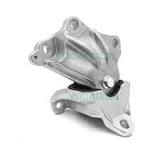 CARGADOR DE MOTOR (CAJA) 50850-TR6-A91 /50850-TR6-A81 / 50850-TR6-A71 HONDA CIVIC 1.8 12-15