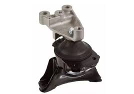 CARGADOR DE MOTOR RH 12316-H / 50820-SVA-A05 HONDA CIVIC 10-11