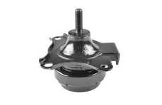CARGADOR DE MOTOR DAI 8799 HONDA CIVIC 01-05