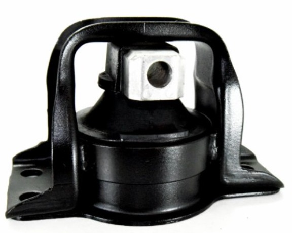 CARGADOR DE MOTOR DAI 7399-H  11210-EL01B/11210-1FC0A NISSAN TIIDA 07-18   CUBE 09-14   NV200 13-21   VERSA 07-12   CHEVROLET CITY EXPRESS 15-18